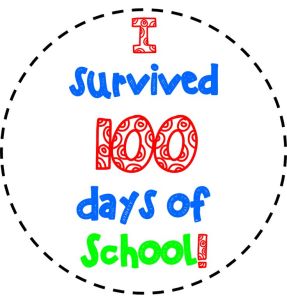 survived 100
